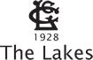 The Lakes Golf Club